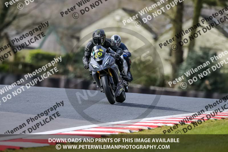 Oulton Park 21st March 2020;PJ Motorsport Photography 2020;anglesey;brands hatch;cadwell park;croft;donington park;enduro digital images;event digital images;eventdigitalimages;mallory;no limits;oulton park;peter wileman photography;racing digital images;silverstone;snetterton;trackday digital images;trackday photos;vmcc banbury run;welsh 2 day enduro